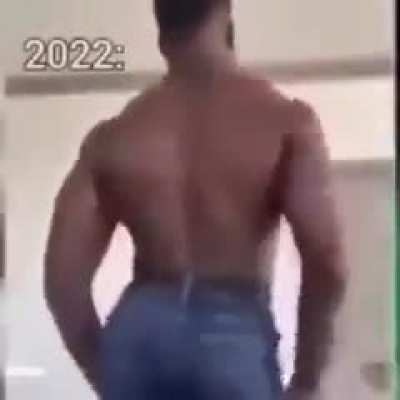 Luangameplay666 - Video #2081