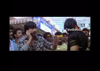 Prabhuvaa&hellip;&hellip;..