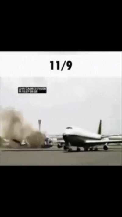 11/9