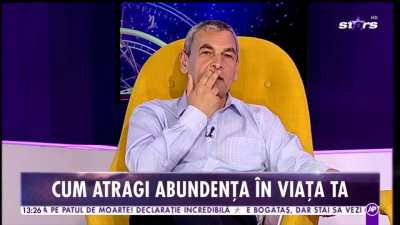 EXCLUSIV. Cum sa castigi 4000 EURO fara sa fii programator