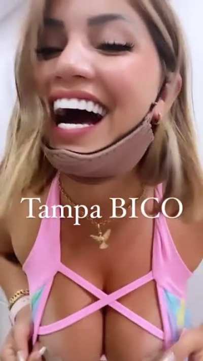 Sil torra