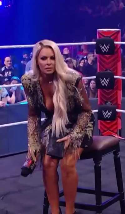 Maryse