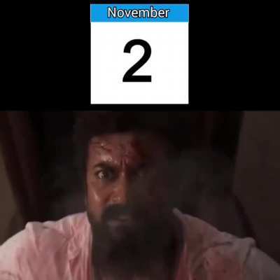 Honest NNN