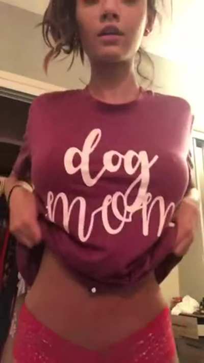 Never judge a book by its cover ( Her Free Album In Comments )