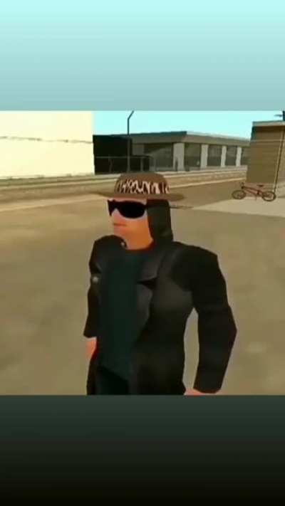 💀