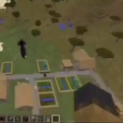 el verdadero final de karmaland