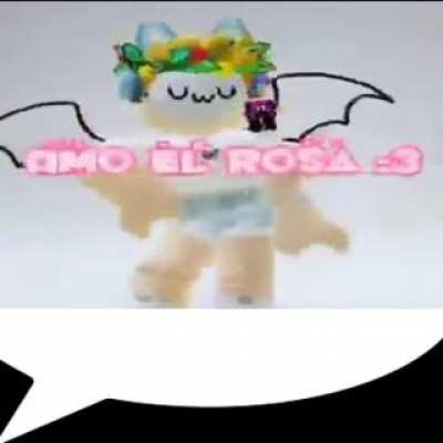 El post abajo mio es puto