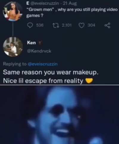 based tbh