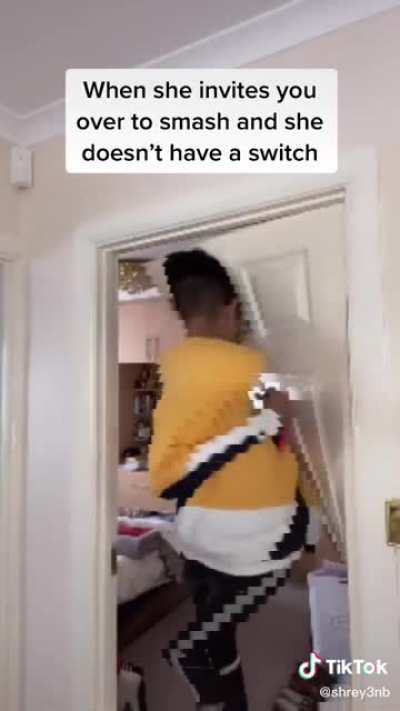 Post title (required)