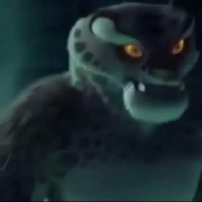 O_o