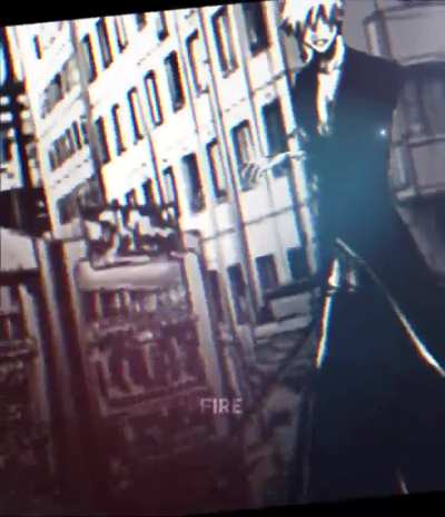 Simple Ichigo edit ig