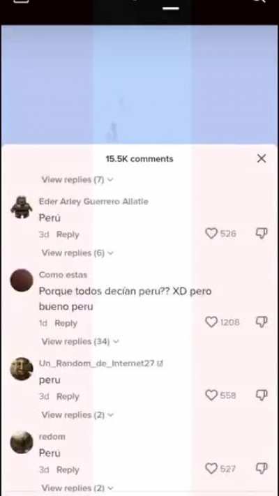 XD