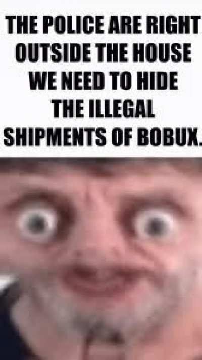 Illegal Boblox Currency