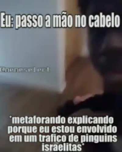 Metaforado