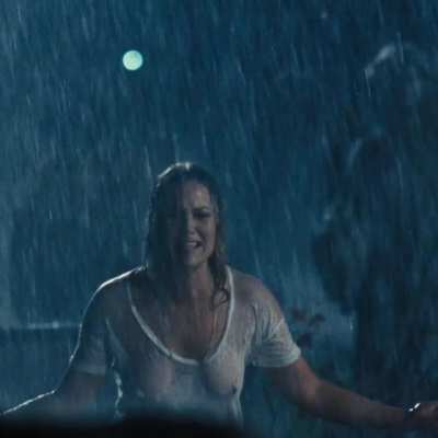 Abbie Cornish in Seven Psychopaths