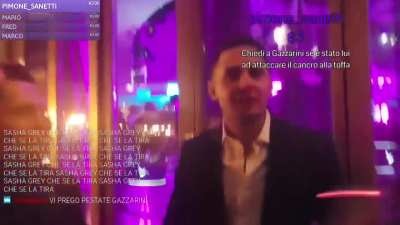 INSANE OG CLIP