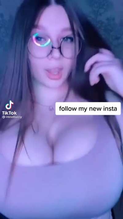 You know what's up