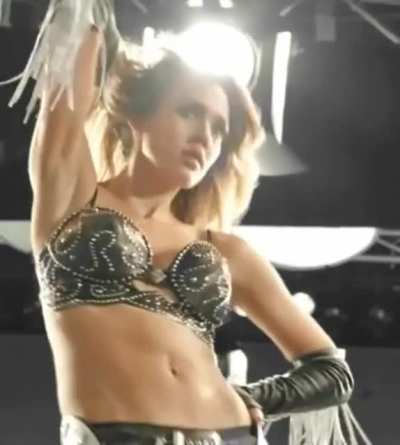 Jessica Alba