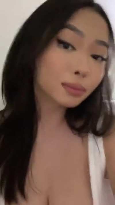 Nice