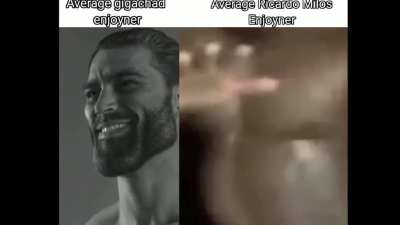 &Eacute;pico