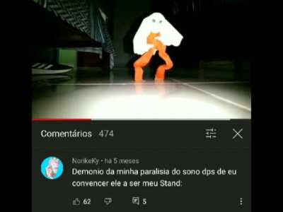M&uacute;sica pvf