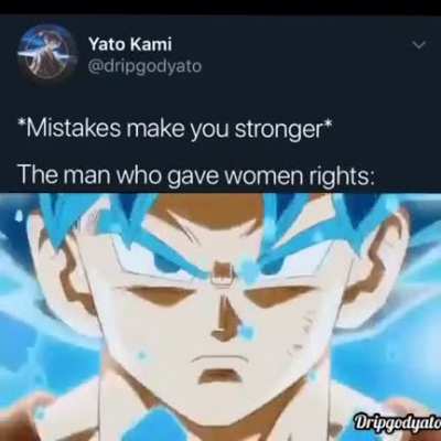 No lies detected