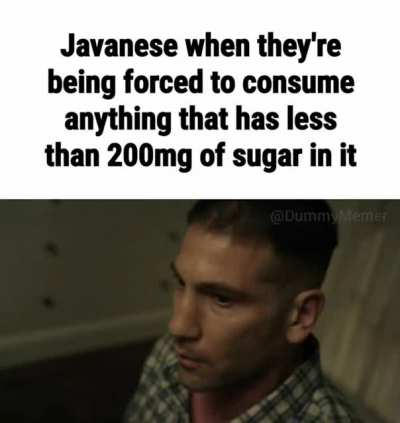 Me