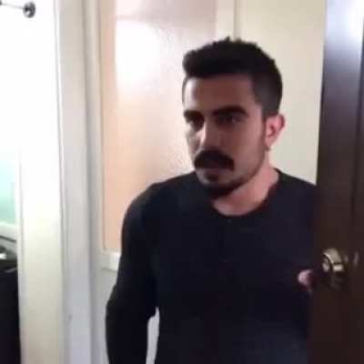 * S&Ouml;ZLEŞMEYİ KABUL ETTİNİZ *