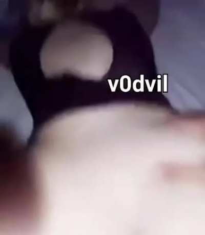 1 gunde 3 nsfw aman yarabbiiiiiiiiiii
