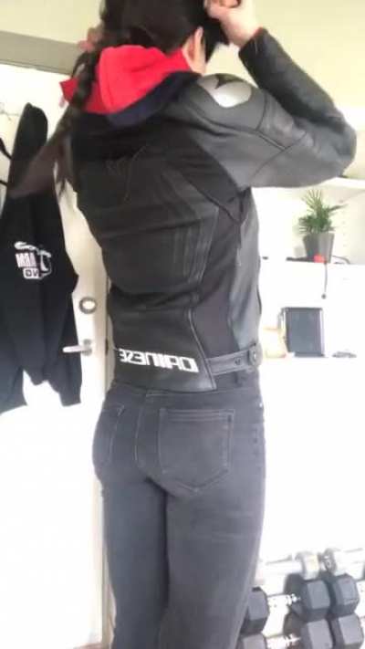 ✌🏻