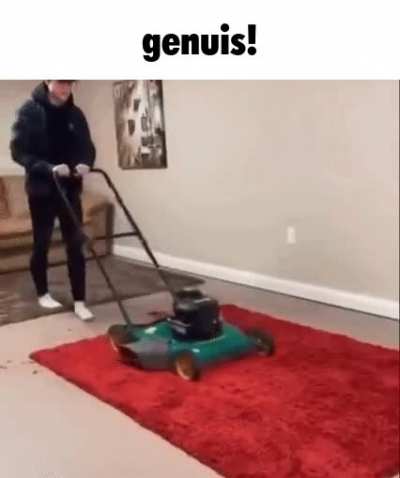 Rule