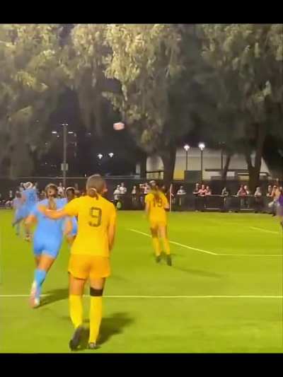 These kids have amazing skills