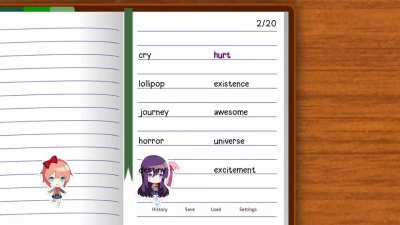 WHOOO-........