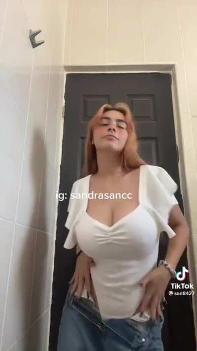 Sandrasancc 