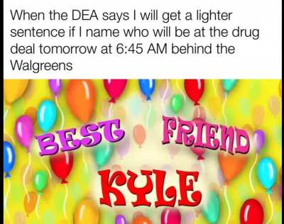 rule