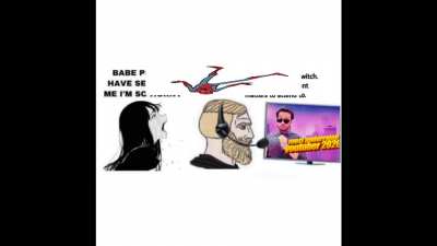 wojak comics meme