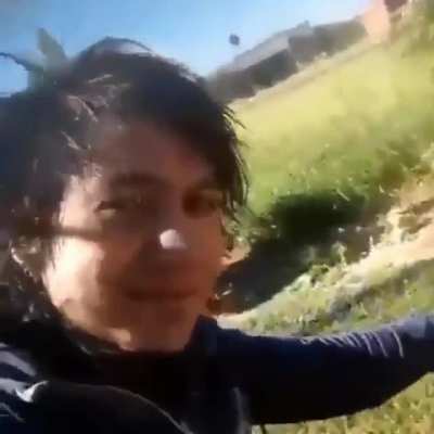Ejejeje
