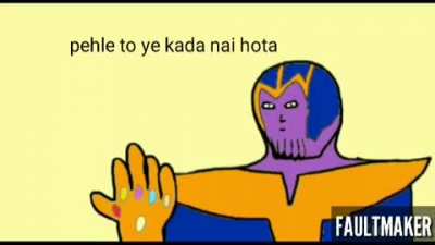 sasta marval