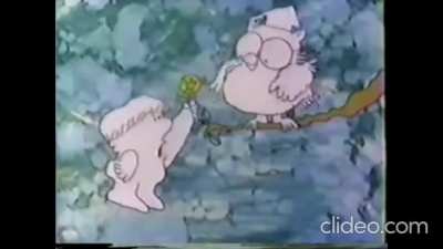 YTP: The Tootsie Pop Commercial Becomes a Bloopers Series