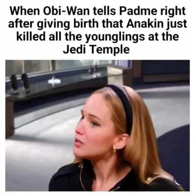 Tough break girl 