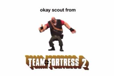 Mods don&rsquo;t take this down this took me such a long time