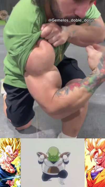 Gimnasio com&uacute;n en Latinoam&eacute;rica: