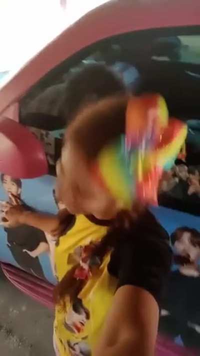 #kpopjojosiwaisbae