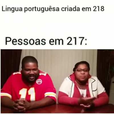 aifaafajf?