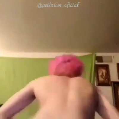 FELIPE FETO PRECISA SER PARADO