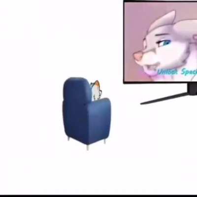 winning_irl