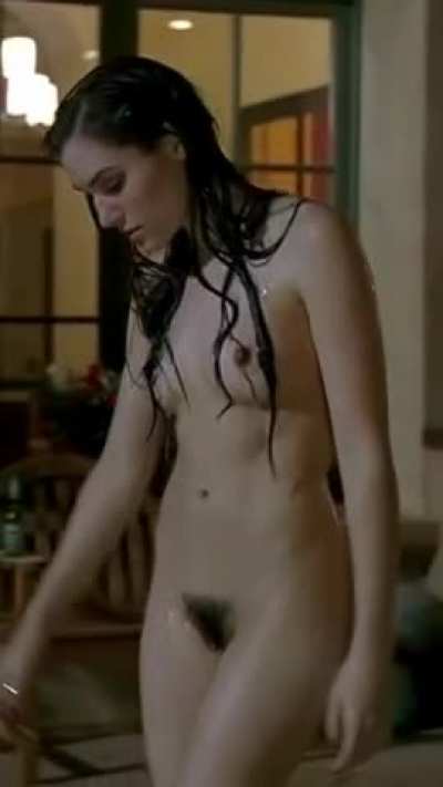 Sasha Grey