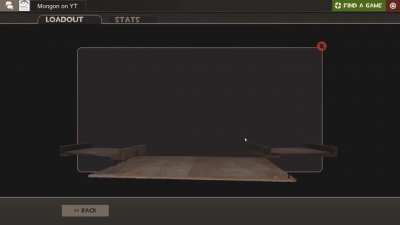 Couldn't find a relatively clean unboxing template online. So I edited one myself (From multiple YT videos)