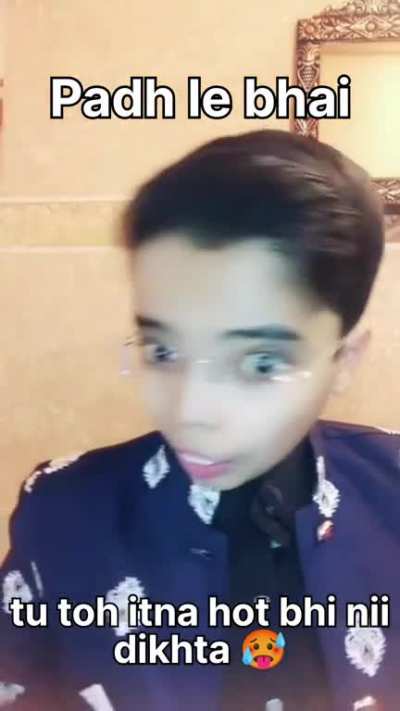 title chala padhne