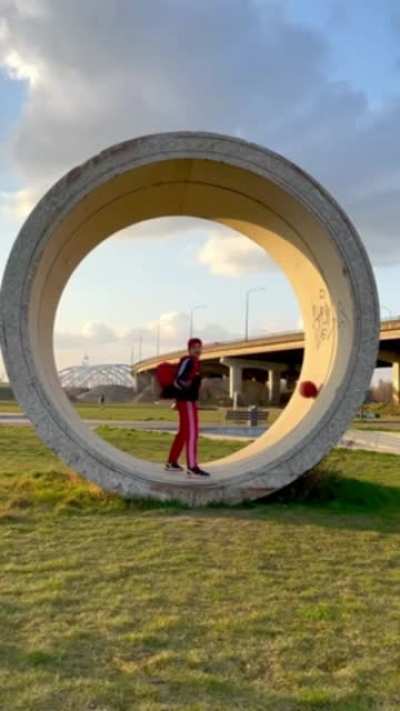Maybe maybe maybe